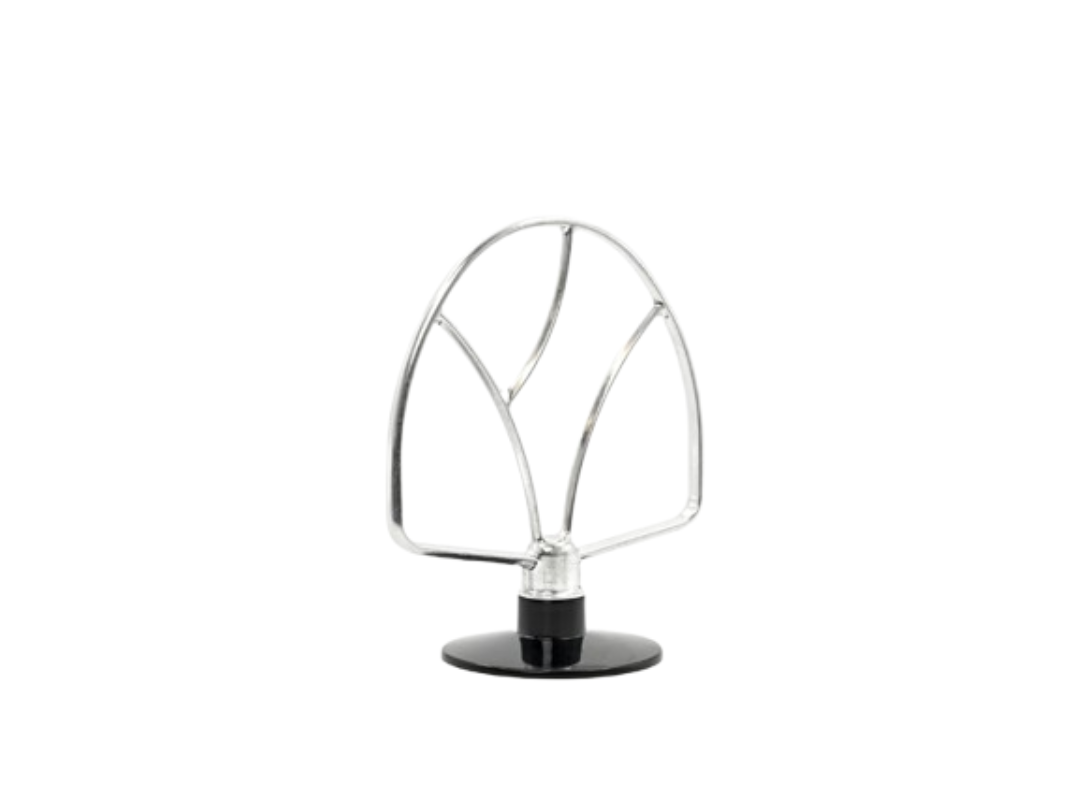 VEETEEK 6L Kitchen Stand Mixer 1000W, KM6003B-CB VEETEEK 6L Kitchen Stand Mixer 1000W, KM6003B-CB
